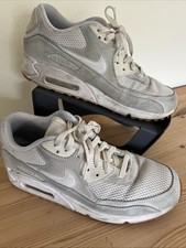 nike air max 90 essential for sale nike air max 90 essential for sale CHIPPENHAM