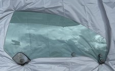Subaru impreza type for sale  COVENTRY