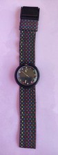 Vintage 1980s swatch for sale  Riverside
