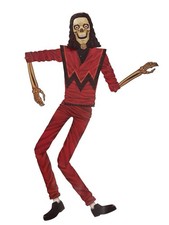 Michael jackson thriller for sale  Orlando