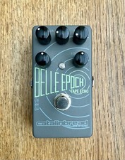 Catalinbread belle epoch for sale  BANBURY