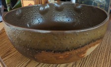 Rare bennington potters for sale  Petersburg