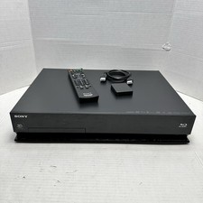 Sony bdv e770w for sale  Phoenix