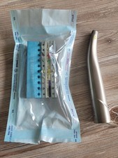 Sirona winkelstück profin gebraucht kaufen  Leipzig
