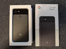 3 unlocked pixel cell phone for sale 3 unlocked pixel cell phone for sale Portland