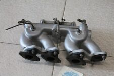 Fiat 1600 osca usato  San Stino di Livenza