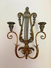 Vintage palladio italian for sale  Portland