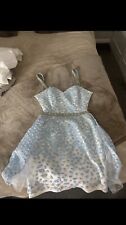 Mark melia dress for sale  MORECAMBE