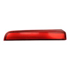 Fanale stop superiore usato  Venetico