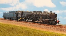 Marklin 39244 dampflok gebraucht kaufen  Versand nach Germany