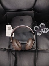 Beats studio pro for sale  Las Cruces