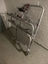 Fiamma carry bike gebraucht kaufen  Hamburg