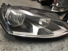 Golf gti original for sale  WEST BROMWICH