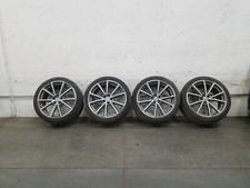 2016 audi quattro for sale  Phoenix