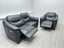 Plan jackson seater for sale  UK