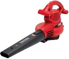 craftsman yard vacuum for sale craftsman yard vacuum for sale Chicago