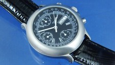 Vintage rare zeno for sale  BURY ST. EDMUNDS