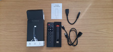 Hongtop t2mini stick for sale  RHAYADER