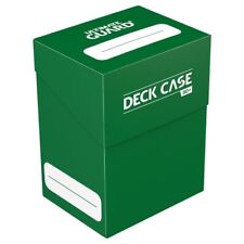 Deck case deck d'occasion  Ivry-sur-Seine
