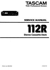 Service manual anleitung gebraucht kaufen  Sulzbach-Rosenberg