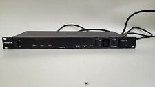 Furman 230v surge for sale  STOCKPORT