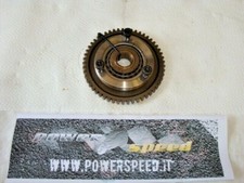 Ruota libera avviamento usato Ruota libera avviamento usato  Assemini