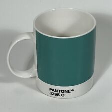 pantone mugs for sale  Arroyo Grande
