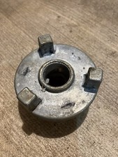 Drive boss qualcast for sale  RYE
