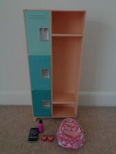 Generation dolls school for sale  BURY ST. EDMUNDS