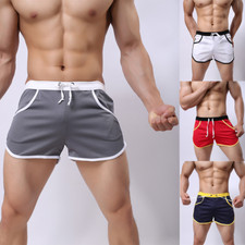 Pantalone uomo intimo usato  San Siro