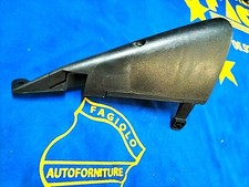 Codolino fiat uno usato  Aprilia