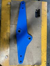 Gn44252 44252 genie for sale  El Paso