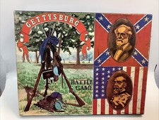 Avalon hill gettysburg for sale  Bedford