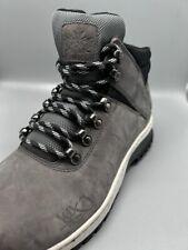 Territory top schuhe gebraucht kaufen  Berlin