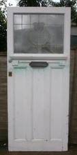 Antique 1930s front for sale  REDHILL
