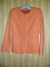 Veste femme damart d'occasion  Grande-Synthe
