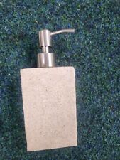 Soap dispenser liquid for sale  MANCHESTER