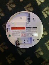 Aico ei144rc heat for sale  BURNHAM-ON-CROUCH