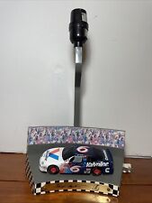 Retro nascar valvoline for sale  Temecula