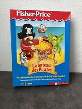 Ancien jeu grandes d'occasion  Aix-les-Bains