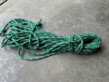 120 halyard foot for sale  Auburn Hills