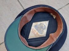 Cappello per uniforme usato  Vado Ligure