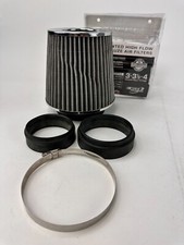 Universal clamp high for sale  Feasterville Trevose