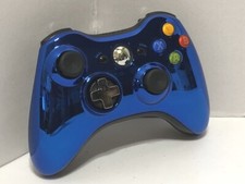 Genuine xbox 360 d'occasion  Expédié en Belgium