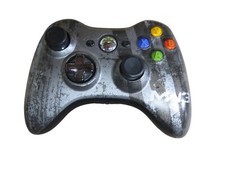 Call duty modern for sale  Saint Charles
