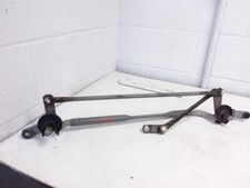 Wiper transmission fits for sale  Berrien Springs
