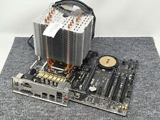 Asus z97 motherboard gebraucht kaufen  Mönchengladbach