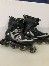 Exo 2.1 inline for sale  Spokane