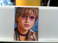 Samantha carter stargate d'occasion  Thouars