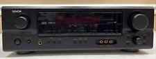 Denon avr 1705 for sale  Greenwich